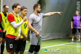 <a href="https://st.getinfootball.com/albums/1097320/68d2d236c422e_1920.jpg" target="_blank">Завантажити оригінал</a>