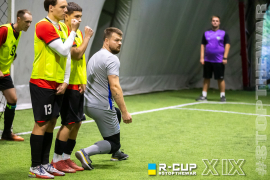 <a href="https://st.getinfootball.com/albums/1097320/68d2d2379215d_1920.jpg" target="_blank">Завантажити оригінал</a>