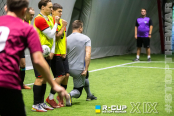 <a href="https://st.getinfootball.com/albums/1097320/68d2d23876178_1920.jpg" target="_blank">Завантажити оригінал</a>