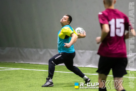 <a href="https://st.getinfootball.com/albums/1097320/68d2d2394534e_1920.jpg" target="_blank">Завантажити оригінал</a>