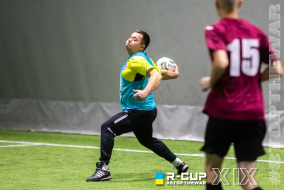 <a href="https://st.getinfootball.com/albums/1097320/68d2d2394534e_1920.jpg" target="_blank">Завантажити оригінал</a>