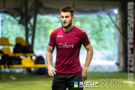 <a href="https://st.getinfootball.com/albums/1097320/68d2d23a27d62_1920.jpg" target="_blank">Завантажити оригінал</a>