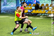 <a href="https://st.getinfootball.com/albums/1097320/68d2d23b0dea2_1920.jpg" target="_blank">Завантажити оригінал</a>