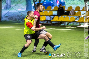 <a href="https://st.getinfootball.com/albums/1097320/68d2d23b0dea2_1920.jpg" target="_blank">Завантажити оригінал</a>