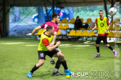 <a href="https://st.getinfootball.com/albums/1097320/68d2d23c286ed_1920.jpg" target="_blank">Завантажити оригінал</a>