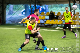 <a href="https://st.getinfootball.com/albums/1097320/68d2d23c286ed_1920.jpg" target="_blank">Завантажити оригінал</a>