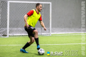<a href="https://st.getinfootball.com/albums/1097320/68d2d23d6264e_1920.jpg" target="_blank">Завантажити оригінал</a>