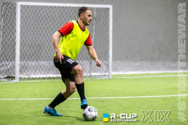 <a href="https://st.getinfootball.com/albums/1097320/68d2d23d6264e_1920.jpg" target="_blank">Завантажити оригінал</a>