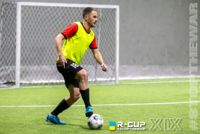 <a href="https://st.getinfootball.com/albums/1097320/68d2d23d6264e_1920.jpg" target="_blank">Завантажити оригінал</a>