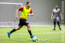 <a href="https://st.getinfootball.com/albums/1097320/68d2d23e2d776_1920.jpg" target="_blank">Завантажити оригінал</a>