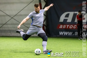 <a href="https://st.getinfootball.com/albums/1097320/68d2d23f47316_1920.jpg" target="_blank">Завантажити оригінал</a>