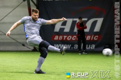 <a href="https://st.getinfootball.com/albums/1097320/68d2d2402ddf0_1920.jpg" target="_blank">Завантажити оригінал</a>