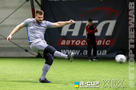 <a href="https://st.getinfootball.com/albums/1097320/68d2d2402ddf0_1920.jpg" target="_blank">Завантажити оригінал</a>