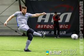 <a href="https://st.getinfootball.com/albums/1097320/68d2d2402ddf0_1920.jpg" target="_blank">Завантажити оригінал</a>