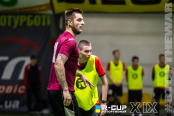<a href="https://st.getinfootball.com/albums/1097320/68d2d2410545c_1920.jpg" target="_blank">Завантажити оригінал</a>