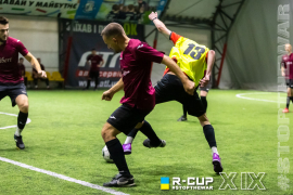 <a href="https://st.getinfootball.com/albums/1097320/68d2d241bc958_1920.jpg" target="_blank">Завантажити оригінал</a>