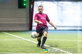 <a href="https://st.getinfootball.com/albums/1097320/68d2d242aa658_1920.jpg" target="_blank">Завантажити оригінал</a>