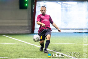 <a href="https://st.getinfootball.com/albums/1097320/68d2d242aa658_1920.jpg" target="_blank">Завантажити оригінал</a>