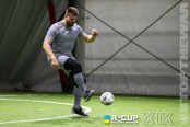 <a href="https://st.getinfootball.com/albums/1097320/68d2d24381444_1920.jpg" target="_blank">Завантажити оригінал</a>