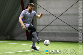 <a href="https://st.getinfootball.com/albums/1097320/68d2d24381444_1920.jpg" target="_blank">Завантажити оригінал</a>