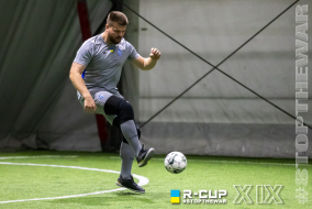 <a href="https://st.getinfootball.com/albums/1097320/68d2d24381444_1920.jpg" target="_blank">Завантажити оригінал</a>