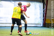 <a href="https://st.getinfootball.com/albums/1097320/68d2d2445cf53_1920.jpg" target="_blank">Завантажити оригінал</a>