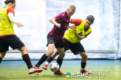 <a href="https://st.getinfootball.com/albums/1097320/68d2d24522007_1920.jpg" target="_blank">Завантажити оригінал</a>