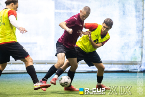 <a href="https://st.getinfootball.com/albums/1097320/68d2d24522007_1920.jpg" target="_blank">Завантажити оригінал</a>