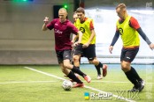 <a href="https://st.getinfootball.com/albums/1097320/68d2d245e9307_1920.jpg" target="_blank">Завантажити оригінал</a>