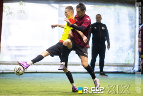 <a href="https://st.getinfootball.com/albums/1097320/68d2d246af335_1920.jpg" target="_blank">Завантажити оригінал</a>