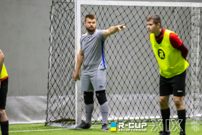 <a href="https://st.getinfootball.com/albums/1097320/68d2d24779b95_1920.jpg" target="_blank">Завантажити оригінал</a>