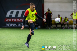 <a href="https://st.getinfootball.com/albums/1097320/68d2d24850c03_1920.jpg" target="_blank">Завантажити оригінал</a>