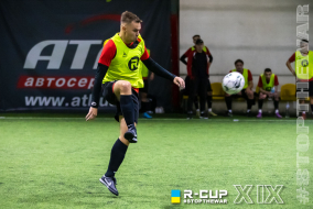 <a href="https://st.getinfootball.com/albums/1097320/68d2d24850c03_1920.jpg" target="_blank">Завантажити оригінал</a>