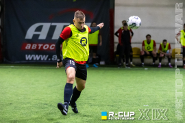 <a href="https://st.getinfootball.com/albums/1097320/68d2d24945bfa_1920.jpg" target="_blank">Завантажити оригінал</a>