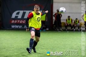 <a href="https://st.getinfootball.com/albums/1097320/68d2d24945bfa_1920.jpg" target="_blank">Завантажити оригінал</a>