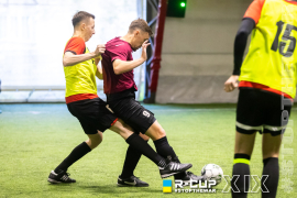 <a href="https://st.getinfootball.com/albums/1097320/68d2d24a0de7d_1920.jpg" target="_blank">Завантажити оригінал</a>
