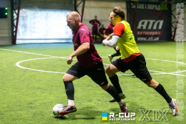 <a href="https://st.getinfootball.com/albums/1097320/68d2d24ad5992_1920.jpg" target="_blank">Завантажити оригінал</a>
