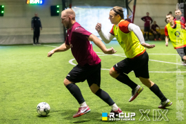 <a href="https://st.getinfootball.com/albums/1097320/68d2d24ba2c44_1920.jpg" target="_blank">Завантажити оригінал</a>