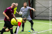 <a href="https://st.getinfootball.com/albums/1097320/68d2d24c7475e_1920.jpg" target="_blank">Завантажити оригінал</a>