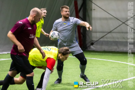 <a href="https://st.getinfootball.com/albums/1097320/68d2d24c7475e_1920.jpg" target="_blank">Завантажити оригінал</a>