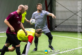 <a href="https://st.getinfootball.com/albums/1097320/68d2d24c7475e_1920.jpg" target="_blank">Завантажити оригінал</a>