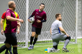<a href="https://st.getinfootball.com/albums/1097320/68d2d24d6508d_1920.jpg" target="_blank">Завантажити оригінал</a>