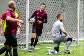 <a href="https://st.getinfootball.com/albums/1097320/68d2d24d6508d_1920.jpg" target="_blank">Завантажити оригінал</a>