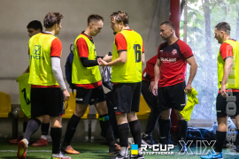 <a href="https://st.getinfootball.com/albums/1097320/68d2d24e4a529_1920.jpg" target="_blank">Завантажити оригінал</a>