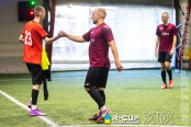 <a href="https://st.getinfootball.com/albums/1097320/68d2d24f498b5_1920.jpg" target="_blank">Завантажити оригінал</a>