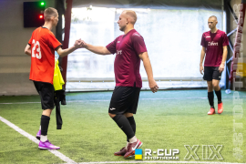 <a href="https://st.getinfootball.com/albums/1097320/68d2d24f498b5_1920.jpg" target="_blank">Завантажити оригінал</a>