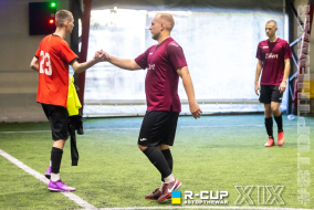 <a href="https://st.getinfootball.com/albums/1097320/68d2d24f498b5_1920.jpg" target="_blank">Завантажити оригінал</a>
