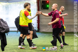 <a href="https://st.getinfootball.com/albums/1097320/68d2d2502a8d1_1920.jpg" target="_blank">Завантажити оригінал</a>