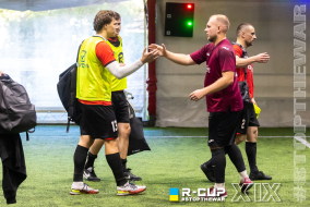 <a href="https://st.getinfootball.com/albums/1097320/68d2d2502a8d1_1920.jpg" target="_blank">Завантажити оригінал</a>