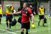 <a href="https://st.getinfootball.com/albums/1097320/68d2d25100257_1920.jpg" target="_blank">Завантажити оригінал</a>